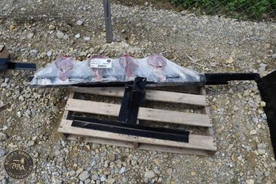 Kit Containers SHOOTING TARGET