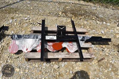 Kit Containers SHOOTING TARGET