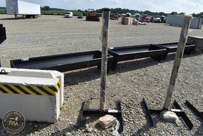 Kit Containers SHOOTING TARGET