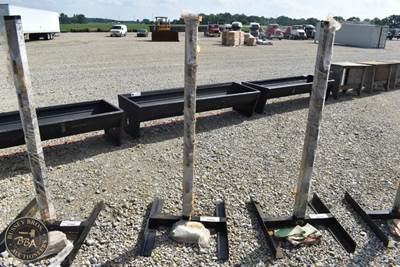 Kit Containers SHOOTING TARGET