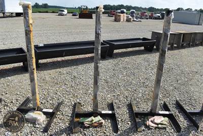 Kit Containers SHOOTING TARGET