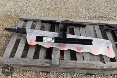 Kit Containers SHOOTING TARGET