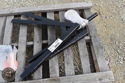 Kit Containers SHOOTING TARGET