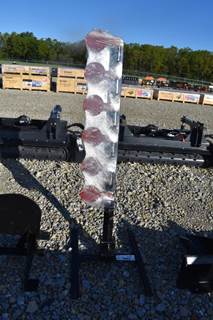 Kit Containers SHOOTING TARGET