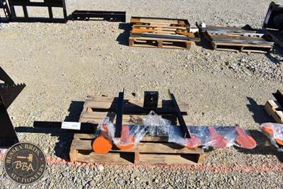 Kit Containers SHOOTING TREE