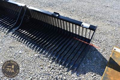 Kit Containers SKELETON BUCKET