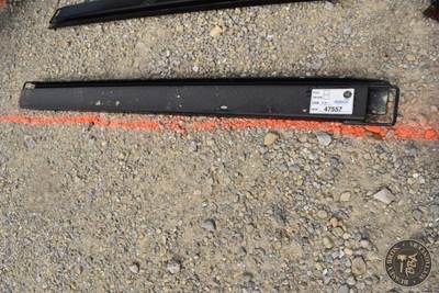 Kit Containers STEEL FORK EXTENSION