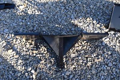Kit Containers TRAILER MOVER ATTACHMENT