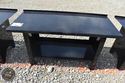 Kit Containers WORKBENCH