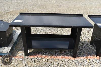Kit Containers WORKBENCH