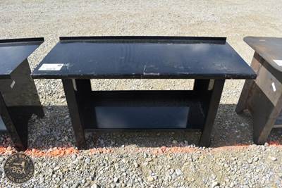 Kit Containers WORKBENCH