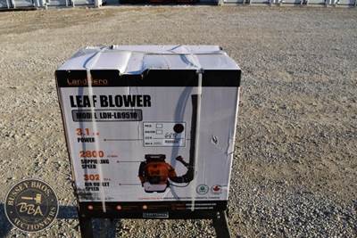 LANDHERO LDH-LB9510