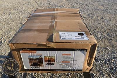 LANDHERO LDT-CMR1250