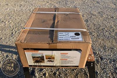 LANDHERO LDT-CMR1250