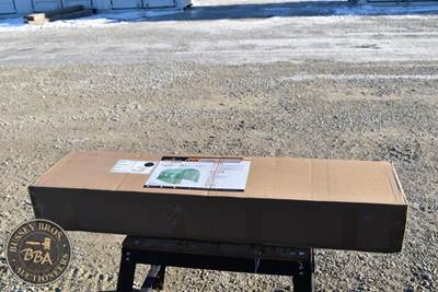 LANDHONOR 12X7FT WALK IN GREENHOUSE