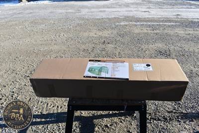 LANDHONOR 15X7FT WALK IN GREENHOUSE