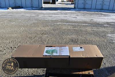 LANDHONOR 15X7FT WALK IN GREENHOUSE