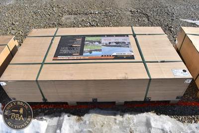 LANDHONOR 16X13FT METAL CARPORT