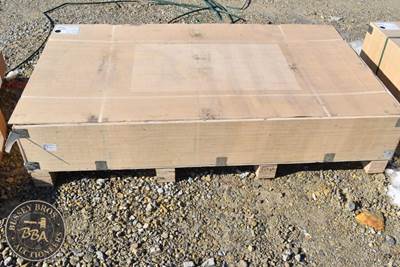 LANDHONOR 16X13FT METAL CARPORT