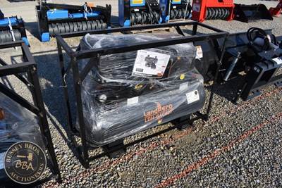 LANDHONOR AIR COMPRESSOR