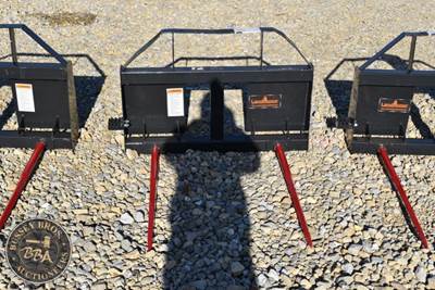 LANDHONOR BS-12-2500G