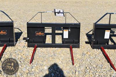 LANDHONOR BS-12-2500G