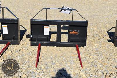 LANDHONOR BS-12-2500G