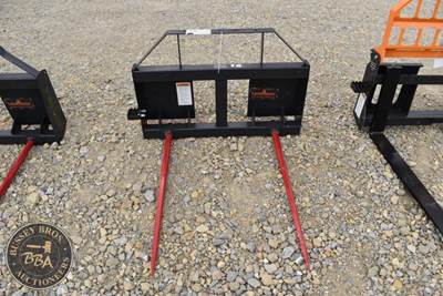 LANDHONOR BS-12-2500G