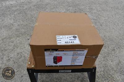 LANDHONOR DIESEL HEATER