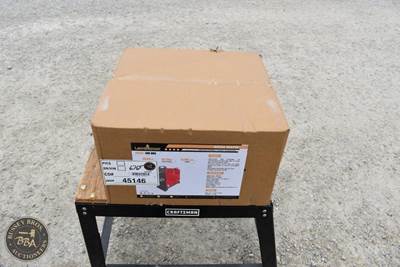 LANDHONOR DIESEL HEATER