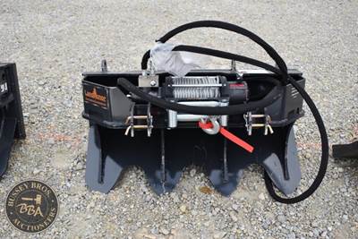 LANDHONOR FW-13-15000G