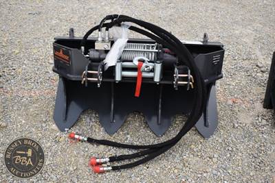 LANDHONOR FW-15-15000G