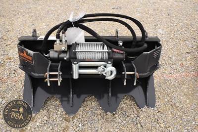 LANDHONOR FW-15-15000G