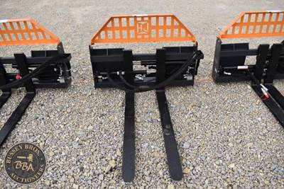 LANDHONOR HPF-11-3000G