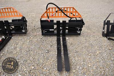 LANDHONOR HPF-11-3000G