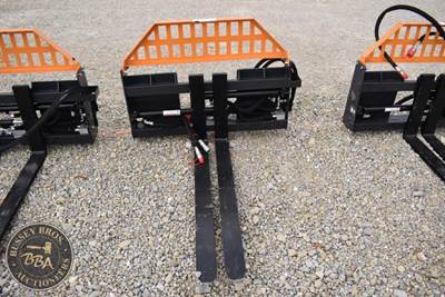 LANDHONOR HPF-11-3000G