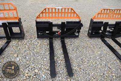 LANDHONOR HPL-11-3000G