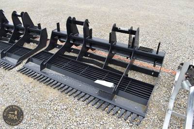 LANDHONOR LANDPLANE ATTACHMENT