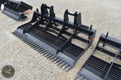 LANDHONOR LANDPLANE ATTACHMENT