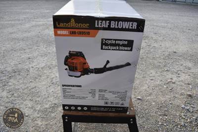 LANDHONOR LEAF BLOWER
