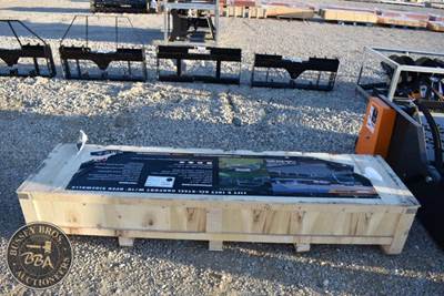 LANDHONOR LHA-CPT1119