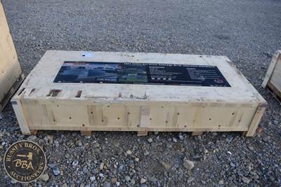 LANDHONOR LHR-CP2020F