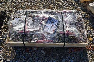 LANDHONOR LHR-KG9200