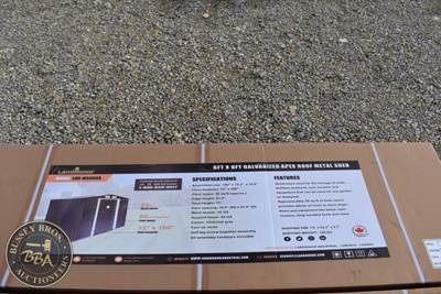 LANDHONOR LHR-MS0608