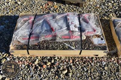 LANDHONOR LHR-RC5400