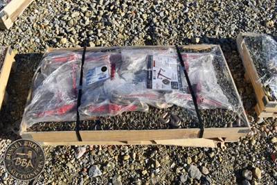 LANDHONOR LHR-RC5401