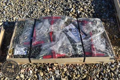 LANDHONOR LHR-RC9201