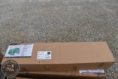 LANDHONOR LHR-WG1201