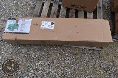 LANDHONOR LHR-WG1207