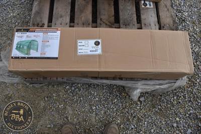 LANDHONOR LHR-WG1507